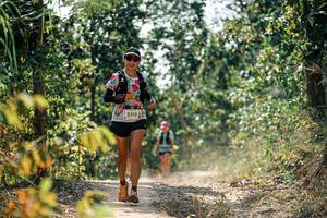 BIB: 
                            <button type="button" onclick="openModal(26068050)" class="btn btn-primary btn-sm float-right btn-popup" data-toggle="modal" data-target=".modal-high-quality">
                        <i class="fas fa-shopping-cart"></i> Add to Cart
                    </button>
                                            <button type="button" onclick="isThisMe(26068050, true)" class="btn btn-success btn-sm float-right btn-popup btn-isme hidden" data-toggle="tooltip" data-placement="bottom" title="นี่คือรูปของคุณใช่ไหม คลิกที่นี่เพื่อเอาเข้าอัลบั้ม">
                        <i class="fas fa-plus"></i> Add to album
                    </button>
                    <button type="button" onclick="isThisMe(26068050, false)" class="btn btn-warning btn-sm float-right btn-popup btn-isnotme hidden">
                        <i class="fas fa-ban"></i> Remove from album
                    </button>